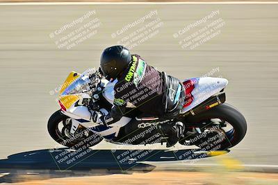media/Nov-09-2024-2WTD (Sat) [[694fc593b7]]/Group B/Session 2 (Turns 4 5 and 6)/